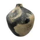 Gafsa Clay Vessel - Berbere Imports