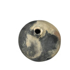 Gafsa Clay Vessel - Berbere Imports