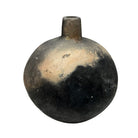 Gafsa Clay Vessel - Berbere Imports