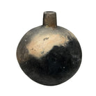 Gafsa Clay Vessel - Berbere Imports