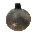 Gafsa Clay Vessel - Berbere Imports