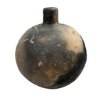 Gafsa Clay Vessel - Berbere Imports
