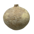 Gafsa Clay Vessel - Berbere Imports
