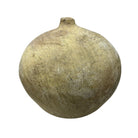 Gafsa Clay Vessel - Berbere Imports