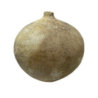 Gafsa Clay Vessel - Berbere Imports