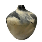 Gafsa Clay Vessel - Berbere Imports