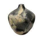 Gafsa Clay Vessel - Berbere Imports