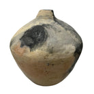 Gafsa Clay Vessel - Berbere Imports