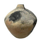 Gafsa Clay Vessel - Berbere Imports