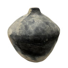 Gafsa Clay Vessel - Berbere Imports