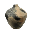 Gafsa Clay Vessel - Berbere Imports