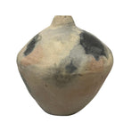 Gafsa Clay Vessel - Berbere Imports