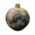 Gafsa Clay Vessel - Berbere Imports