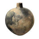 Gafsa Clay Vessel - Berbere Imports