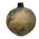 Gafsa Clay Vessel - Berbere Imports