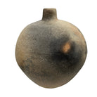 Gafsa Clay Vessel - Berbere Imports