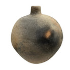 Gafsa Clay Vessel - Berbere Imports