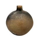 Gafsa Clay Vessel - Berbere Imports