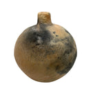 Gafsa Clay Vessel - Berbere Imports