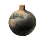Gafsa Clay Vessel - Berbere Imports