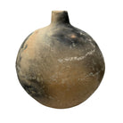 Gafsa Clay Vessel - Berbere Imports