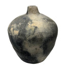 Gafsa Clay Vessel - Berbere Imports