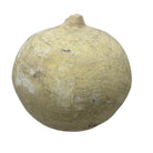 Gafsa Clay Vessel - Berbere Imports