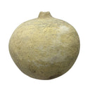 Gafsa Clay Vessel - Berbere Imports