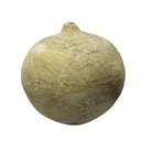 Gafsa Clay Vessel - Berbere Imports