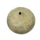 Gafsa Clay Vessel - Berbere Imports