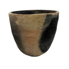 Gafsa Clay Vessel - Berbere Imports