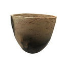 Gafsa Clay Vessel - Berbere Imports