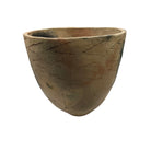 Gafsa Clay Vessel - Berbere Imports