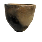 Gafsa Clay Vessel - Berbere Imports