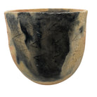 Gafsa Clay Vessel - Berbere Imports