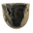 Gafsa Clay Vessel - Berbere Imports