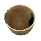 Gafsa Clay Vessel - Berbere Imports