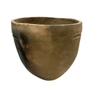 Gafsa Clay Vessel - Berbere Imports