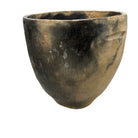 Gafsa Clay Vessel - Berbere Imports