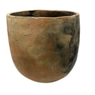 Gafsa Clay Vessel - Berbere Imports