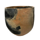 Gafsa Clay Vessel - Berbere Imports