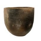 Gafsa Clay Vessel - Berbere Imports