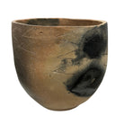 Gafsa Clay Vessel - Berbere Imports