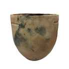 Gafsa Clay Vessel - Berbere Imports