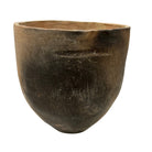 Gafsa Clay Vessel - Berbere Imports