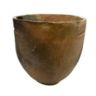 Gafsa Clay Vessel - Berbere Imports