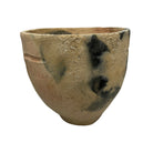 Gafsa Clay Vessel - Berbere Imports