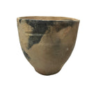 Gafsa Clay Vessel - Berbere Imports