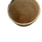 Gafsa Clay Vessel - Berbere Imports