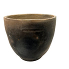 Gafsa Clay Vessel - Berbere Imports